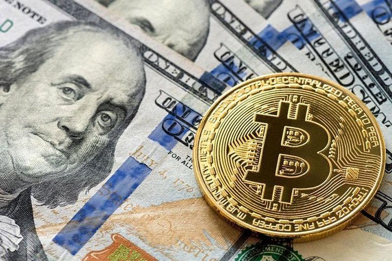 Kripto Artinya Apa? Istilah Penting dalam Dunia Cryptocurrency