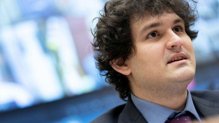 Menghindari Kebangkrutan dalam Investasi Kripto: Tips dari Ahli