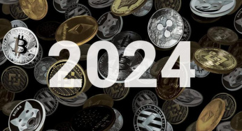 Kripto Baru yang Potensial di Tahun 2024: Investasi Sejak Dini