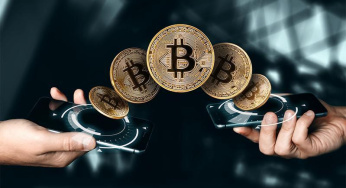 Belum Terlambat Investasi Kripto: Langkah-Langkah Memulainya