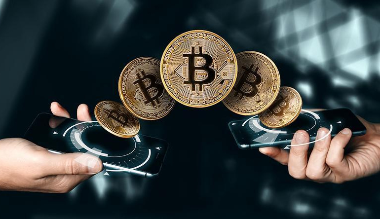 Belum Terlambat Investasi Kripto: Langkah-Langkah Memulainya