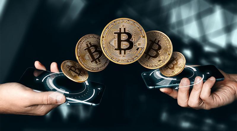 Belum Terlambat Investasi Kripto: Langkah-Langkah Memulainya