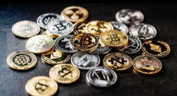 Nilai Kripto dalam Rupiah: Cara Menghitung dan Memantaunya