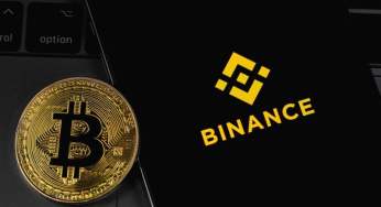 Trading di Binance: Cara Efektif Mengelola Aset Kripto Anda