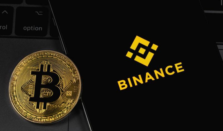 Trading di Binance: Cara Efektif Mengelola Aset Kripto Anda