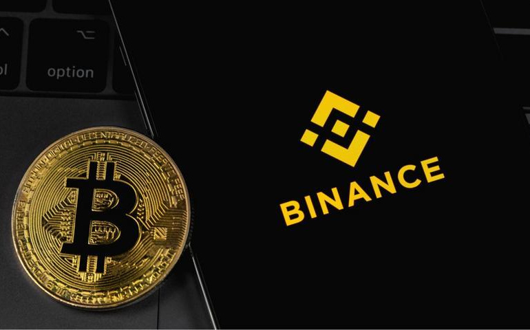 Trading di Binance: Cara Efektif Mengelola Aset Kripto Anda