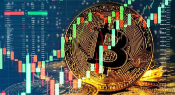 Bitcoin Adalah Kripto Pertama: Sejarah dan Perkembangannya