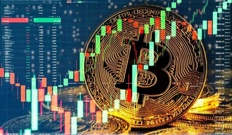 Bitcoin Adalah Kripto Pertama: Sejarah dan Perkembangannya