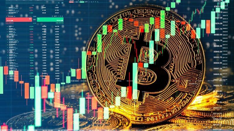 Bitcoin Adalah Kripto Pertama: Sejarah dan Perkembangannya