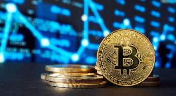 Bitcoin: Raja Kripto yang Mengubah Lanskap Keuangan Dunia