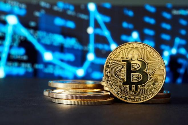 Bitcoin: Raja Kripto yang Mengubah Lanskap Keuangan Dunia