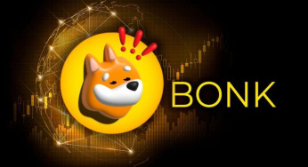 Mengenal Kripto Bonk: Fenomena Baru di Dunia Cryptocurrency