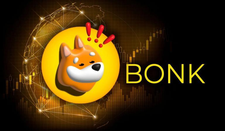 Mengenal Kripto Bonk: Fenomena Baru di Dunia Cryptocurrency