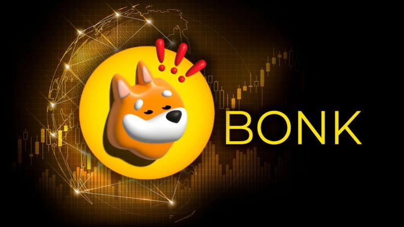 Mengenal Kripto Bonk: Fenomena Baru di Dunia Cryptocurrency