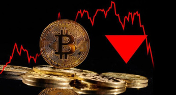 BTC: Segala Hal tentang Bitcoin yang Perlu Anda Ketahui