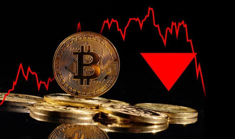 BTC: Segala Hal tentang Bitcoin yang Perlu Anda Ketahui