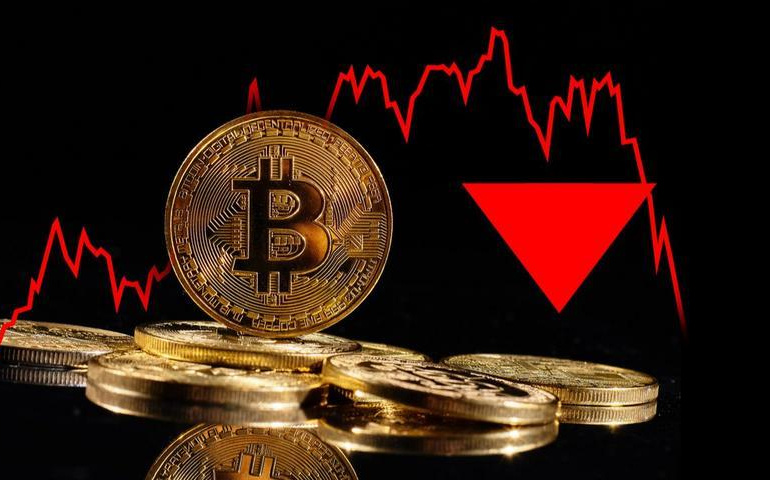 BTC: Segala Hal tentang Bitcoin yang Perlu Anda Ketahui