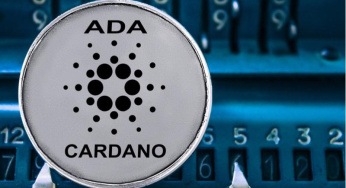Cardano (ADA): Kripto dengan Teknologi Canggih dan Potensi Besar