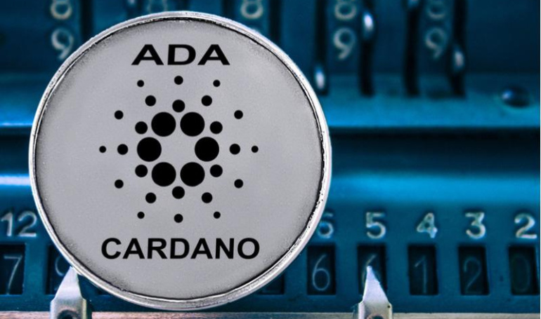 Cardano (ADA): Kripto dengan Teknologi Canggih dan Potensi Besar