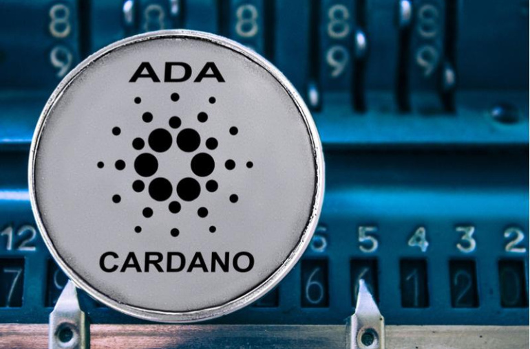 Cardano (ADA): Kripto dengan Teknologi Canggih dan Potensi Besar