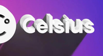 Celsius Network: Platform Kripto untuk Pendapatan Pasif