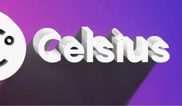 Celsius Network: Platform Kripto untuk Pendapatan Pasif