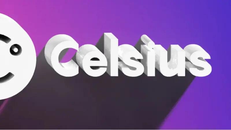 Celsius Network: Platform Kripto untuk Pendapatan Pasif
