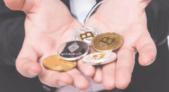 10 Kripto Coin Terbaik untuk Diversifikasi Portofolio Anda