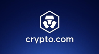 Review Kripto.com: Fitur Unggulan dan Keamanannya