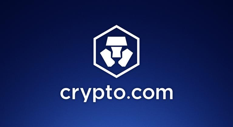 Review Kripto.com: Fitur Unggulan dan Keamanannya