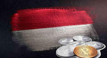 Perkembangan Kripto di Indonesia: Regulasi dan Peluang Investasi