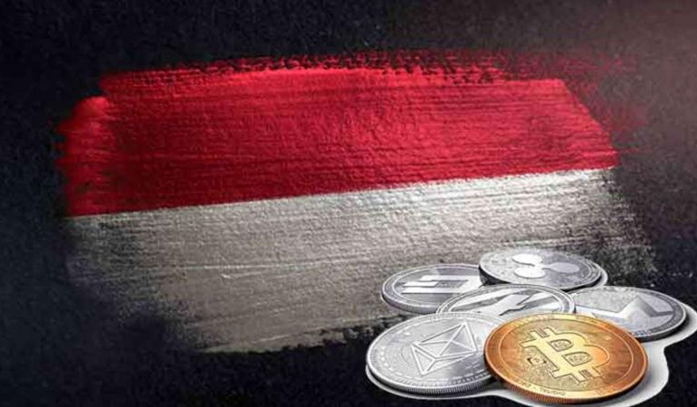 Perkembangan Kripto di Indonesia: Regulasi dan Peluang Investasi