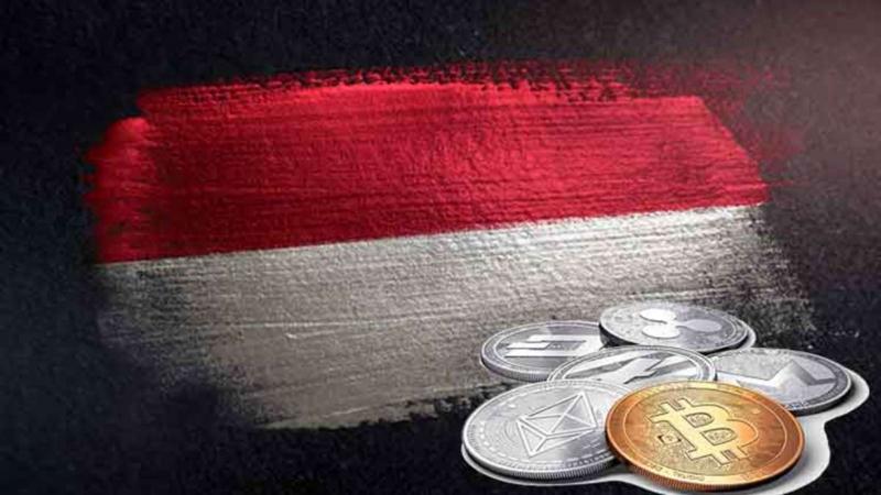 Perkembangan Kripto di Indonesia: Regulasi dan Peluang Investasi