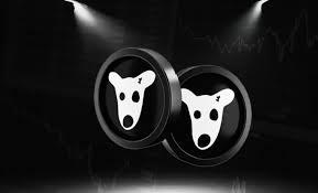 Kripto Bertema Anjing: Dogecoin hingga Shiba Inu yang Viral