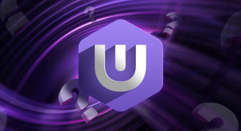 Ultra (UOS): Masa Depan Gaming Berbasis Blockchain