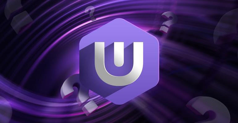 Ultra (UOS)Gaming