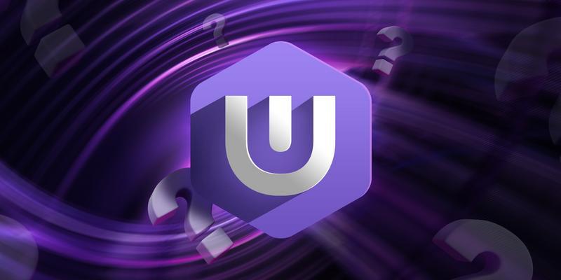Ultra (UOS)Gaming