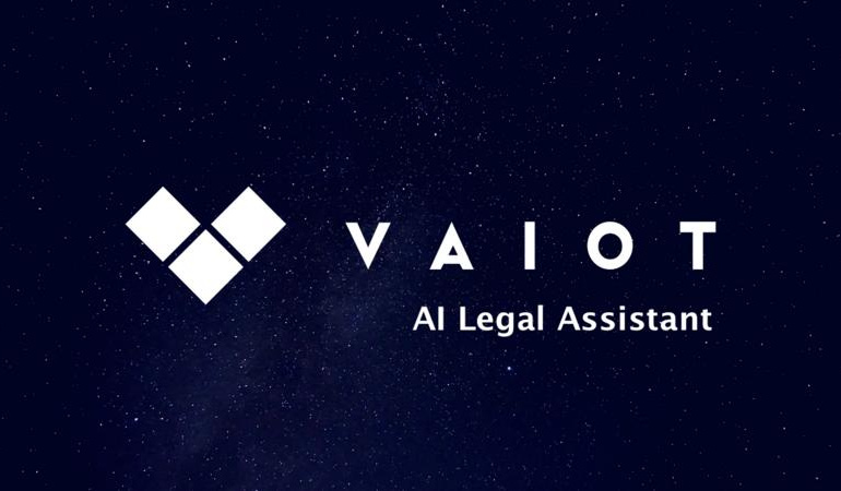VAIOT (VAI)AI
