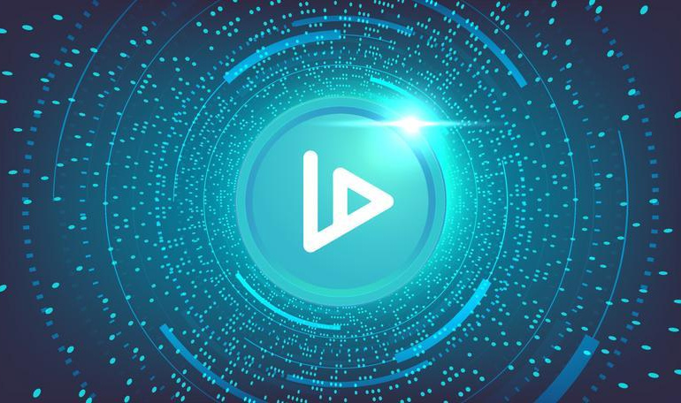 VIDT DAO (VIDT)Gaming