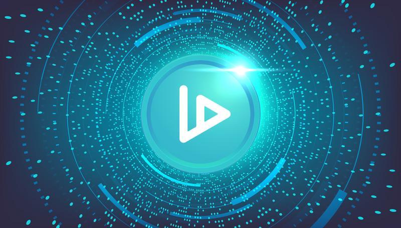 VIDT DAO (VIDT)Gaming