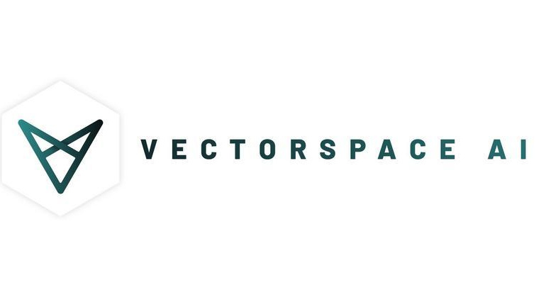 Vectorspace AI (VXV)AI