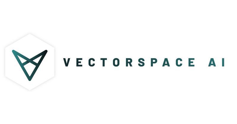 Vectorspace AI (VXV)AI