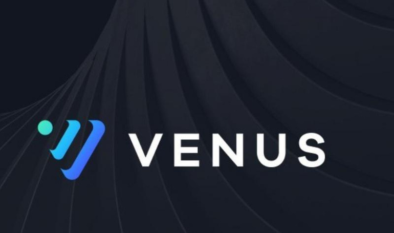 Venus (XVS)RWA