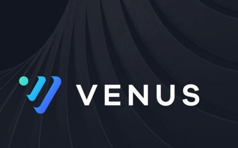 Venus (XVS)RWA