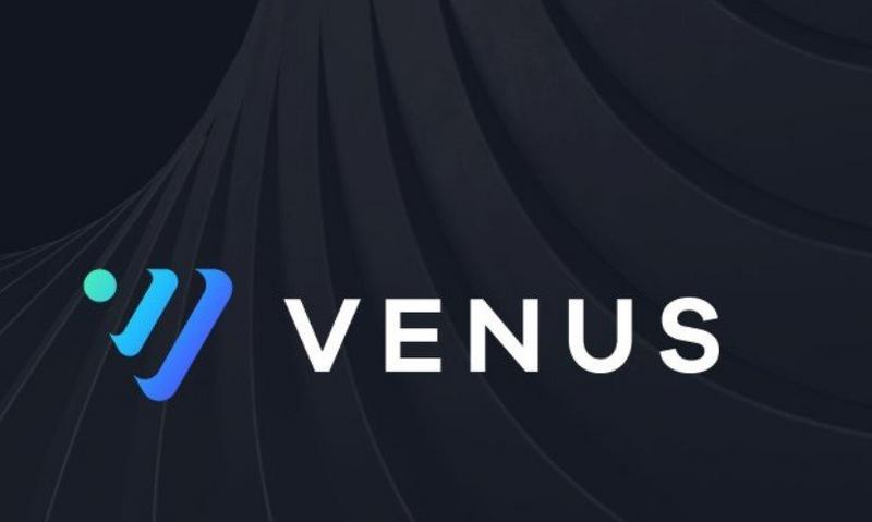 Venus (XVS)RWA
