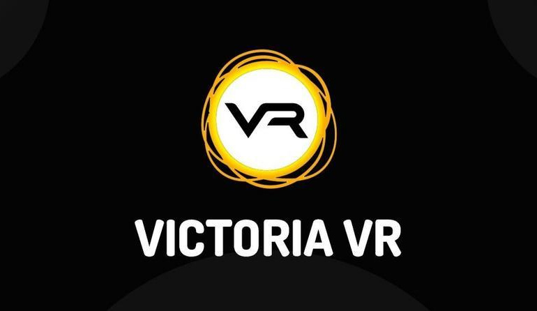 Victoria VR (VR)AI