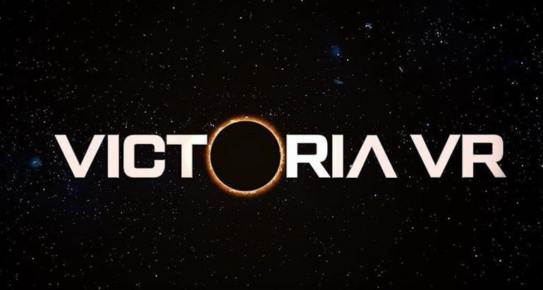 Victoria VR (VR)Gaming