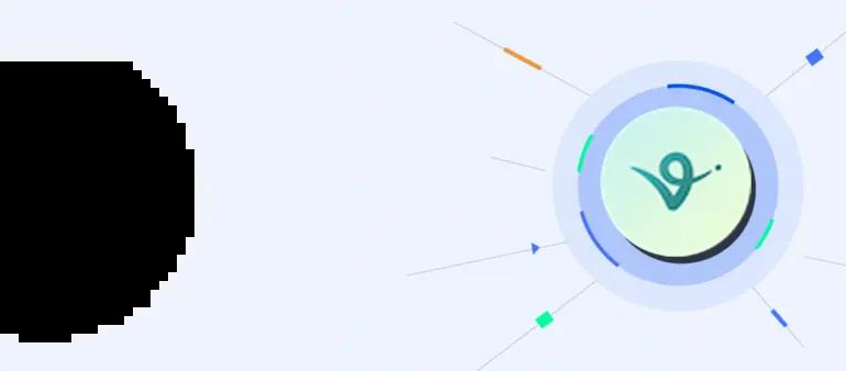 Virtuals Protocol (VIRTUAL)AI