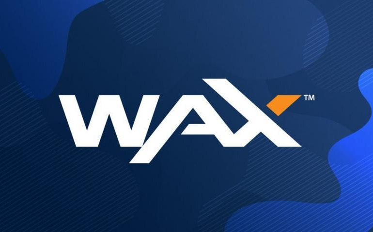 WAX (WAXP)Gaming