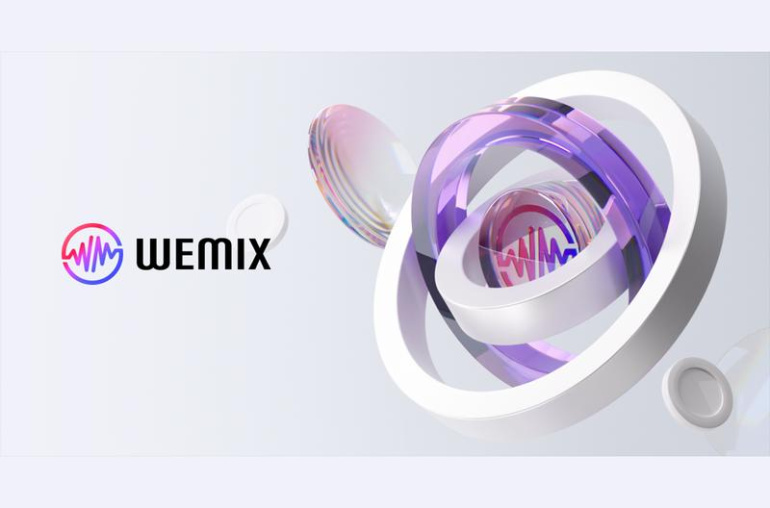 WEMIX (WEMIX)Gaming